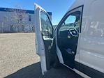 Used 2020 Ford Transit 350 HD High Roof Empty Cargo Van for sale #382695 - photo 16