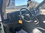 Used 2020 Ford Transit 350 HD High Roof Empty Cargo Van for sale #382695 - photo 17