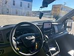 Used 2020 Ford Transit 350 HD High Roof Empty Cargo Van for sale #382695 - photo 18