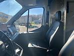 Used 2020 Ford Transit 350 HD High Roof Empty Cargo Van for sale #382695 - photo 19