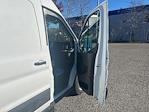 Used 2020 Ford Transit 350 HD High Roof Empty Cargo Van for sale #382695 - photo 20