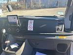 Used 2020 Ford Transit 350 HD High Roof Empty Cargo Van for sale #382695 - photo 21