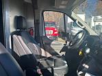 Used 2020 Ford Transit 350 HD High Roof Empty Cargo Van for sale #382695 - photo 22