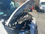Used 2020 Ford Transit 350 HD High Roof Empty Cargo Van for sale #382695 - photo 23