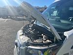 Used 2020 Ford Transit 350 HD High Roof Empty Cargo Van for sale #382695 - photo 24