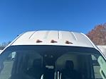Used 2020 Ford Transit 350 HD High Roof Empty Cargo Van for sale #382695 - photo 25