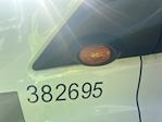 Used 2020 Ford Transit 350 HD High Roof Empty Cargo Van for sale #382695 - photo 26