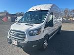 Used 2020 Ford Transit 350 HD High Roof Empty Cargo Van for sale #382695 - photo 3