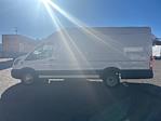 Used 2020 Ford Transit 350 HD High Roof Empty Cargo Van for sale #382695 - photo 4