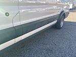 Used 2020 Ford Transit 350 HD High Roof Empty Cargo Van for sale #382695 - photo 5