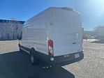 Used 2020 Ford Transit 350 HD High Roof Empty Cargo Van for sale #382695 - photo 6