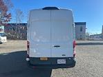 Used 2020 Ford Transit 350 HD High Roof Empty Cargo Van for sale #382695 - photo 7