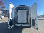 Used 2020 Ford Transit 350 HD High Roof Empty Cargo Van for sale #382695 - photo 8