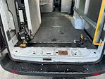 Used 2020 Ford Transit 350 HD High Roof Empty Cargo Van for sale #382696 - photo 10