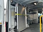 Used 2020 Ford Transit 350 HD High Roof Empty Cargo Van for sale #382696 - photo 11