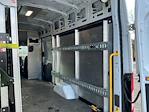 Used 2020 Ford Transit 350 HD High Roof Empty Cargo Van for sale #382696 - photo 12