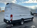 Used 2020 Ford Transit 350 HD High Roof Empty Cargo Van for sale #382696 - photo 13