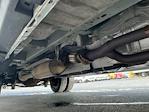 Used 2020 Ford Transit 350 HD High Roof Empty Cargo Van for sale #382696 - photo 14