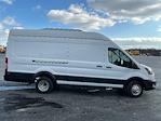 Used 2020 Ford Transit 350 HD High Roof Empty Cargo Van for sale #382696 - photo 15
