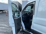 Used 2020 Ford Transit 350 HD High Roof Empty Cargo Van for sale #382696 - photo 16
