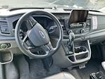 Used 2020 Ford Transit 350 HD High Roof Empty Cargo Van for sale #382696 - photo 17