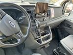 Used 2020 Ford Transit 350 HD High Roof Empty Cargo Van for sale #382696 - photo 18