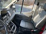 Used 2020 Ford Transit 350 HD High Roof Empty Cargo Van for sale #382696 - photo 19