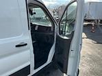 Used 2020 Ford Transit 350 HD High Roof Empty Cargo Van for sale #382696 - photo 20