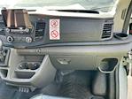 Used 2020 Ford Transit 350 HD High Roof Empty Cargo Van for sale #382696 - photo 21