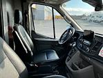 Used 2020 Ford Transit 350 HD High Roof Empty Cargo Van for sale #382696 - photo 22