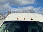 Used 2020 Ford Transit 350 HD High Roof Empty Cargo Van for sale #382696 - photo 26