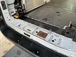 Used 2020 Ford Transit 350 HD High Roof Empty Cargo Van for sale #382696 - photo 27