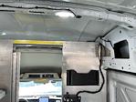 Used 2020 Ford Transit 350 HD High Roof Empty Cargo Van for sale #382696 - photo 28
