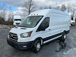 Used 2020 Ford Transit 350 HD High Roof Empty Cargo Van for sale #382696 - photo 3