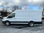 Used 2020 Ford Transit 350 HD High Roof Empty Cargo Van for sale #382696 - photo 4