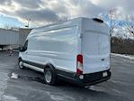 Used 2020 Ford Transit 350 HD High Roof Empty Cargo Van for sale #382696 - photo 6