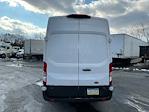 Used 2020 Ford Transit 350 HD High Roof Empty Cargo Van for sale #382696 - photo 7