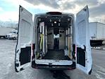 Used 2020 Ford Transit 350 HD High Roof Empty Cargo Van for sale #382696 - photo 8