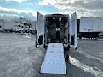 Used 2020 Ford Transit 350 HD High Roof Empty Cargo Van for sale #382696 - photo 9