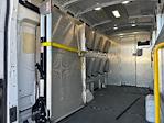 Used 2020 Ford Transit 350 HD High Roof Empty Cargo Van for sale #382697 - photo 11