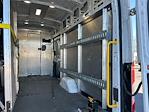 Used 2020 Ford Transit 350 HD High Roof Empty Cargo Van for sale #382697 - photo 12