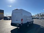 Used 2020 Ford Transit 350 HD High Roof Empty Cargo Van for sale #382697 - photo 13