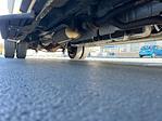 Used 2020 Ford Transit 350 HD High Roof Empty Cargo Van for sale #382697 - photo 14