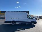 Used 2020 Ford Transit 350 HD High Roof Empty Cargo Van for sale #382697 - photo 15