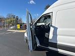 Used 2020 Ford Transit 350 HD High Roof Empty Cargo Van for sale #382697 - photo 16