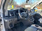 Used 2020 Ford Transit 350 HD High Roof Empty Cargo Van for sale #382697 - photo 17