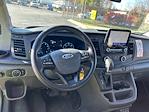 Used 2020 Ford Transit 350 HD High Roof Empty Cargo Van for sale #382697 - photo 18