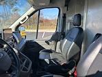 Used 2020 Ford Transit 350 HD High Roof Empty Cargo Van for sale #382697 - photo 19