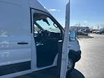 Used 2020 Ford Transit 350 HD High Roof Empty Cargo Van for sale #382697 - photo 20