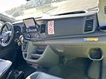 Used 2020 Ford Transit 350 HD High Roof Empty Cargo Van for sale #382697 - photo 21